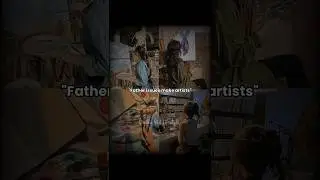 father issues make artists💔#trending#youtube#yt#aesthetic#edit#new#sad#shorts#issues#viral#problems
