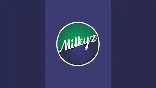 Chef Waqar Live | Milky Food | Bake House | Whipy Whip Live October 2023