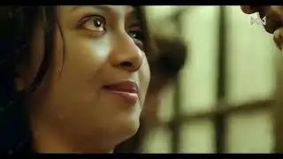 Epic Love Story: Heartwarming Film Recap
