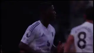 Mainoo Vs West Ham