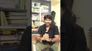 AIML Learn Review By Sandesh B. 17 yrs experience, Manager -agile coach, Oracle developer,Pune.