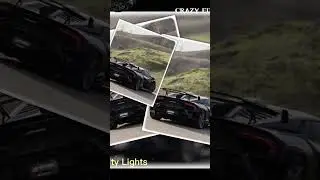 black lamborghini edits #lanborgini #caredit #lamborghini  #crazyedits