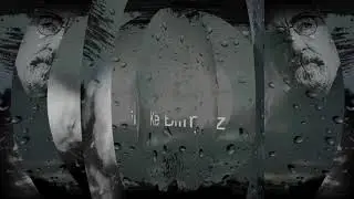 ER-SEEN - Mehmet G&uuml;reli ft. Aysun Under - Kimse Bilmez
