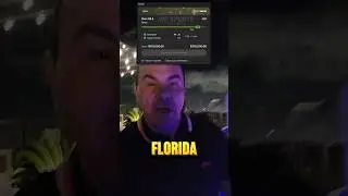 ГАРАНТИРОВАННЫЙ ПОБЕДИТЕЛЬ CFB НА $199🔥🏈