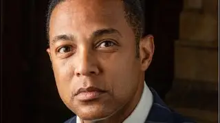 Don Lemon Has Been Arrested!!🍋🍋1/30/2026