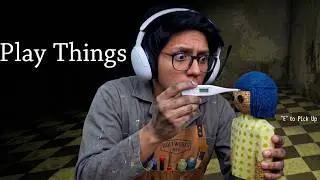 &iquest;POSEIDA O NO?, DESCRUBELO ANTES DE SER DETONADO  | PLAY THINGS