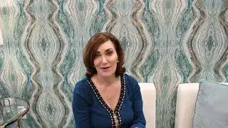 Raleigh Med Spa: What is the Difference Between Botox and Wrinkle Fillers?