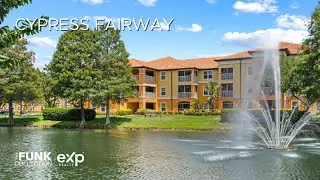Condo - 5467 Vineland Road Unit 6313, Orlando, FL 32811