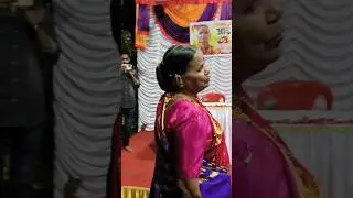Mother started crying/Mother's 70th birthday #happybirthday #sad #happy #mothersday