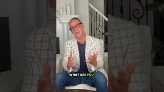 Try the THRIVE METHOD today