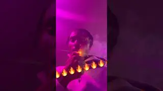 Rapper 1RayBandz Previews New Upcoming Song &ldquo;Life Without Brothers&rdquo; Released From Prison! #viral