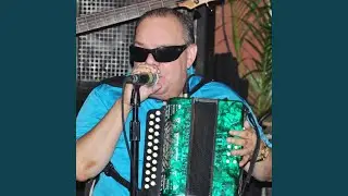EL Colita Blanca (Ciego De Nagua En Vivo)