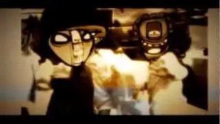 Pixel Vision PROMO