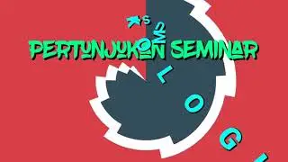 Spektakuler PERTUNJUKAN SEMINAR MUSIKOLOGI
