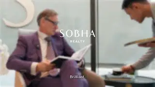 Exclusive Interview with Tony Adams: Leadership, Legacy & the Sobha Realty x Arsenal Partnership