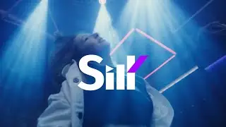Jamaz - Алкоголь | Премьера 2021