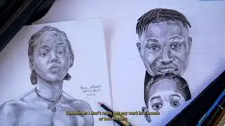 Winner | Short Film Contest | How Young People Survive Without Jobs | Jobberman Nigeria