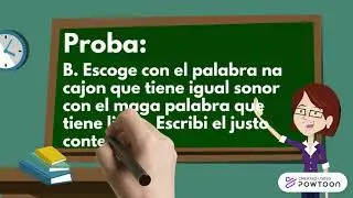 rima5