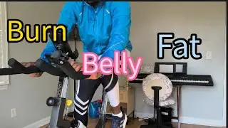 This is how working out changed my life 