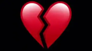 Darling come Back