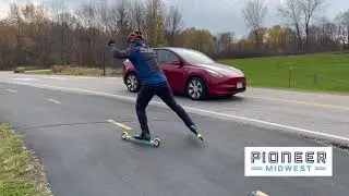 V1 Lateral Movement Pattern Drill