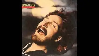 Benny Hester - Sure of Your Call