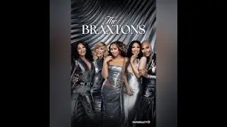 The Braxtons Season 2 Episode 2 Trouble In Paradise