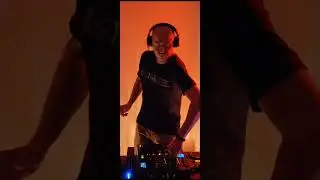 F.G. Noise &ndash; Do It | Driving Trance Tool