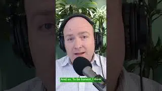 Consumer Lending Perspectives Overview