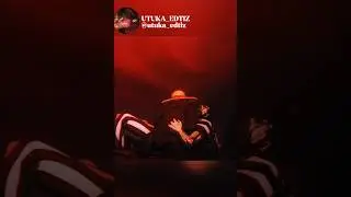 Luffy crying 😢 luffy and bonney thanks luffy for saving her life #onepiece​ #luffy​ #chopper​