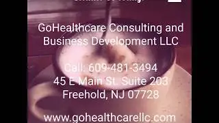 Revenue Cycle Management Company | Physician Medical Billing Services