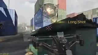 the crossbow makes me wanna pull my hair out 