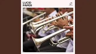 Late Night Jazz