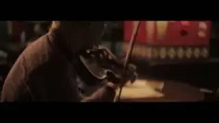 Damage String - Highway to hell | AC/DC string quartet tribute
