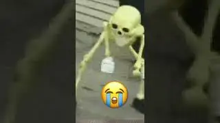 WeN Er LaCht HaT Er AuRa🤪