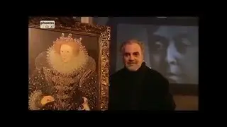 Imperium - Der letzte Kampf der Ritter - Doku/Dokumentation 2015 &uuml;ber Ritter