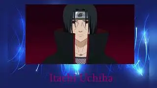 My impression with Naruto' voices of other characters (English Version) | Which voice did you love?