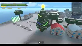 ROBLOX King Piece devil fruits autofarm script (WORKING!)