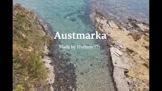 Austmarka