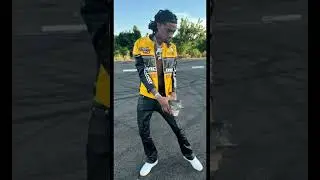 (FREE) DB.Boutabag x Kai Bandz x Capolow Type Beat | West Coast Type Beat (2024)