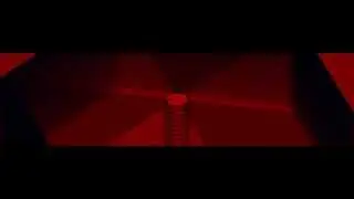 Open Hexagon: Red, Bled, Ded 272 sec, BoshyTime [world record]