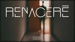 RENACERÉ - Filosofia Barata