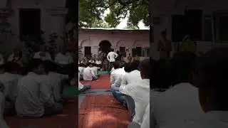 Dewas school no1