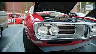 Most reliable cars - says statistics, backed by over 10 million service details over 900 models