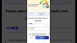 SBI Credit card limit increase, How to increase limit of card. Sbi card, #sbicards #limitincrease