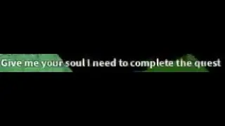 Devourer of souls gameplay 0 - 598 | Ability wars | 24.03.2024