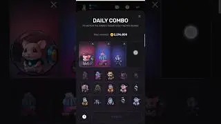 25 December # Pixel tab daily combo card today # Pixel tab daily combo  card today's new