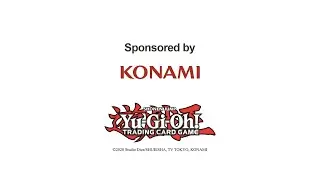 Unboxing: Yu-Gi-Oh! JCC - Laberinto del Maestro