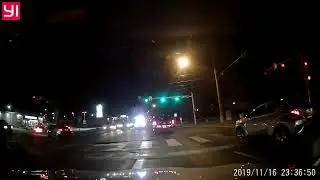 East Oltorf Convenient Cop