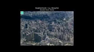 CitiesBeautiful Photo Gallery of Hong Kong